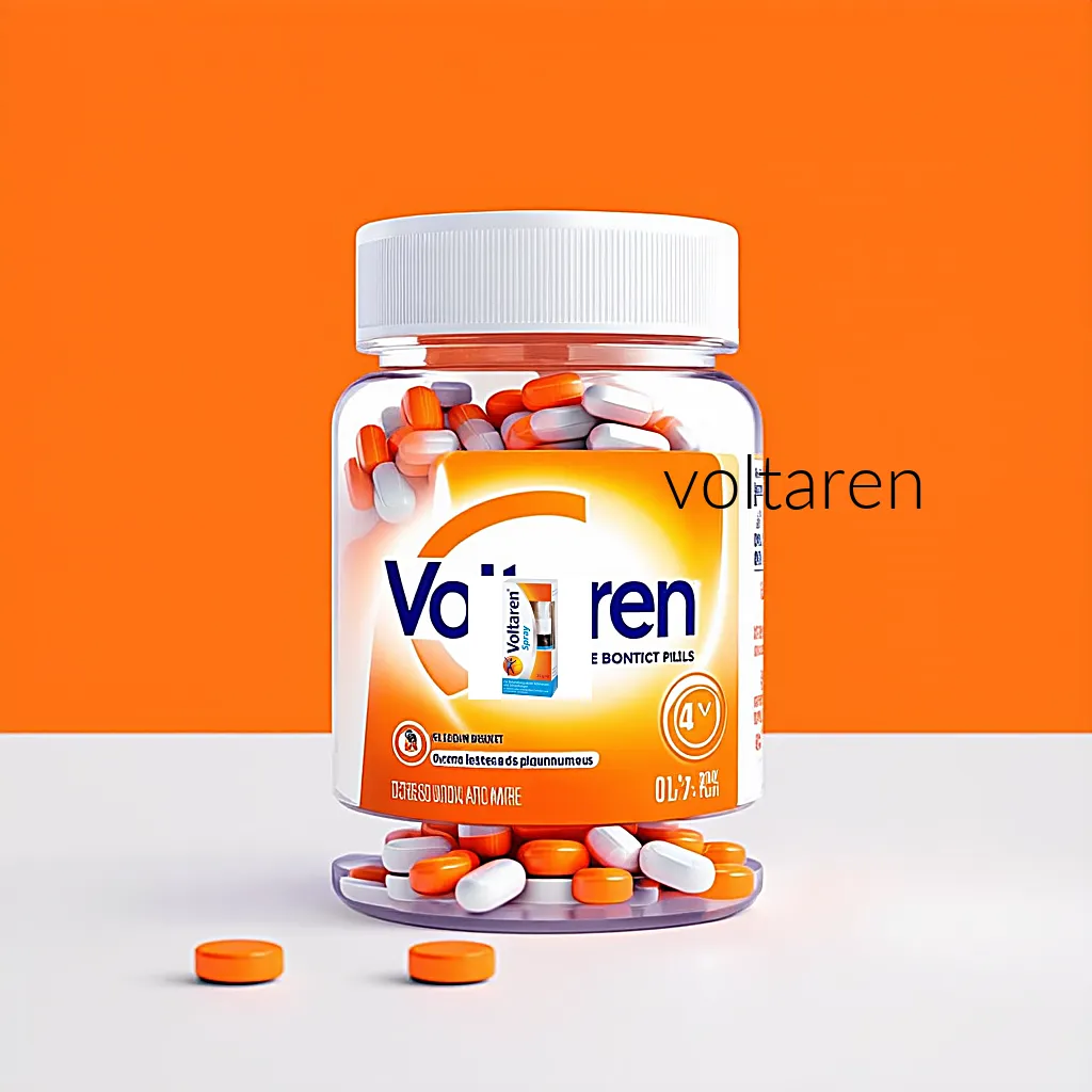 Prezzo voltaren emulgel 60 g